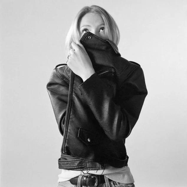 course-image_film-forever_jan-2022-2.jpg