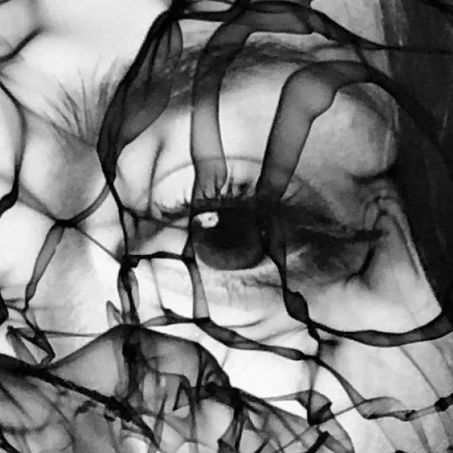 Watergrams / January 2022 / Online Class