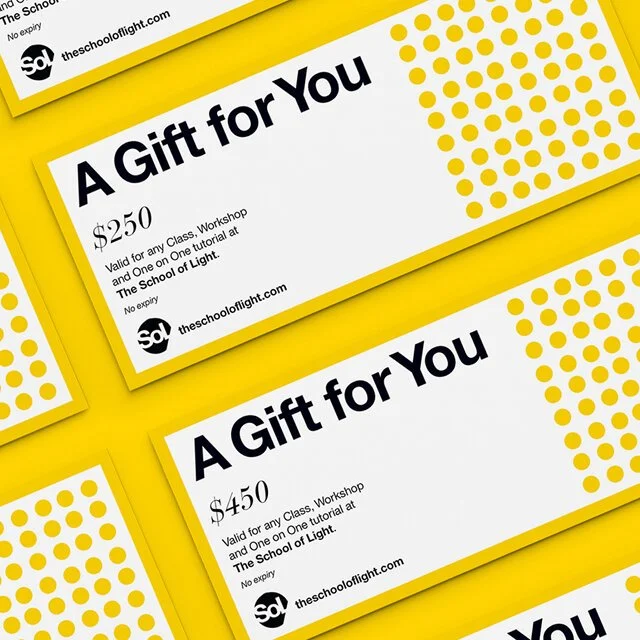 course-image_gift-certificates.jpg