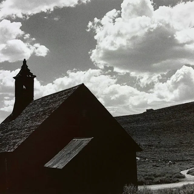 course-image_film-forever_feb-2022-3.jpg