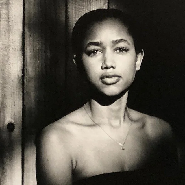 Film Forever / February 2022