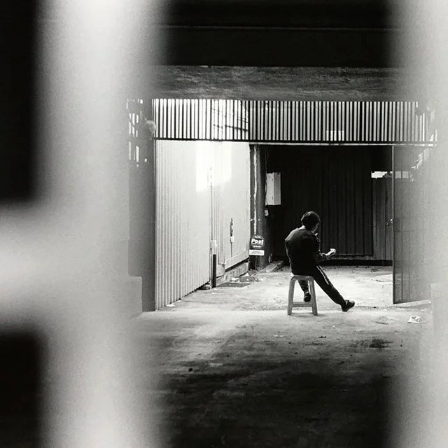 course-image_advanced-darkroom-april-2022-4.jpg