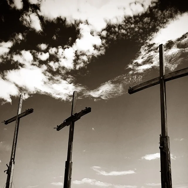 course-image_advanced-darkroom-april-2022-2.jpg