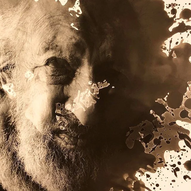 course-image_advanced-darkroom-april-2022-6.jpg