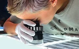 cover-image_workshops-one-on-one_2022.jpg