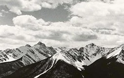 cover-image_weekend-workshops-2022.jpg