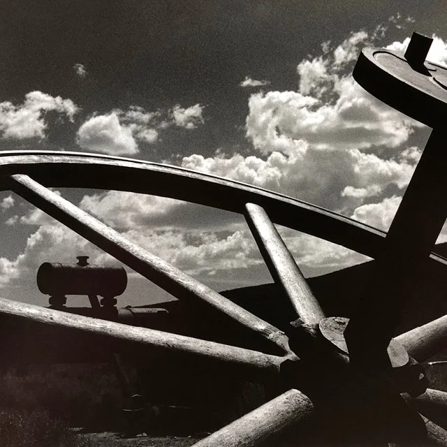 course-image_film-forever-april-2022-1.jpg