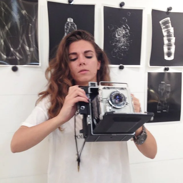 course-image_big-love-workshop-september-3-4-2022-2.jpg