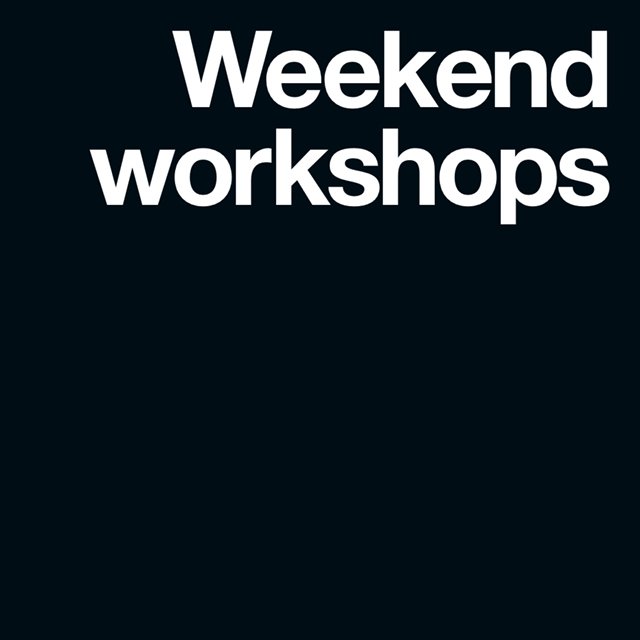 weekend-workshop_thumb.jpg