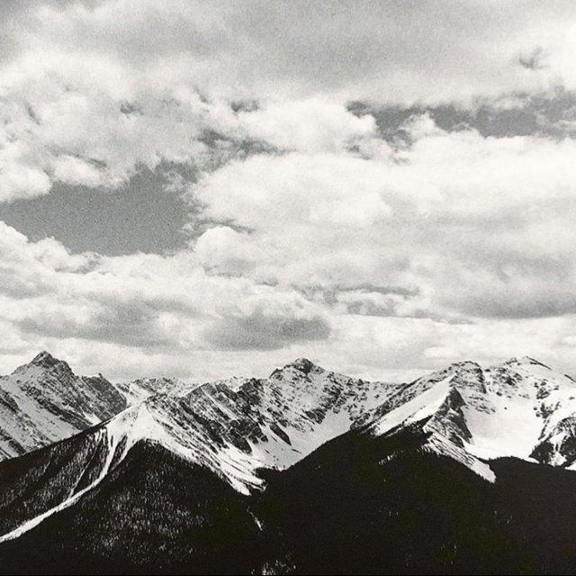 course-image_film-forever-june-2022-4.jpg