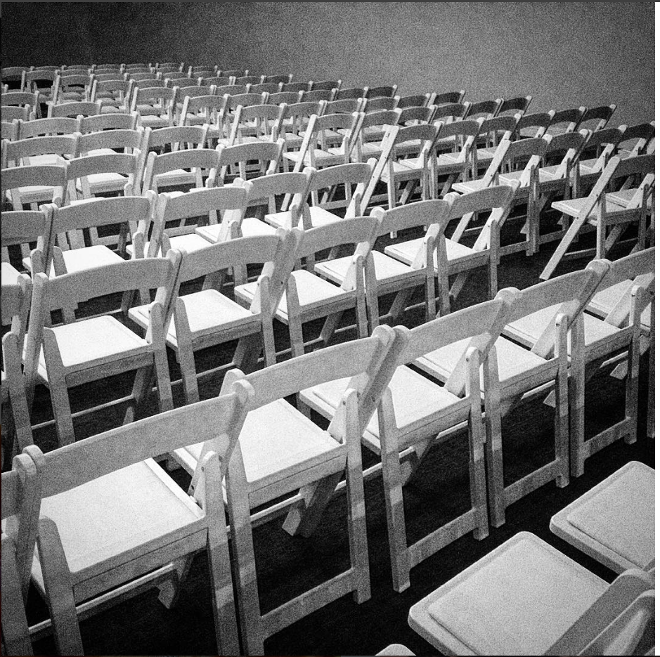 chairs copy.png
