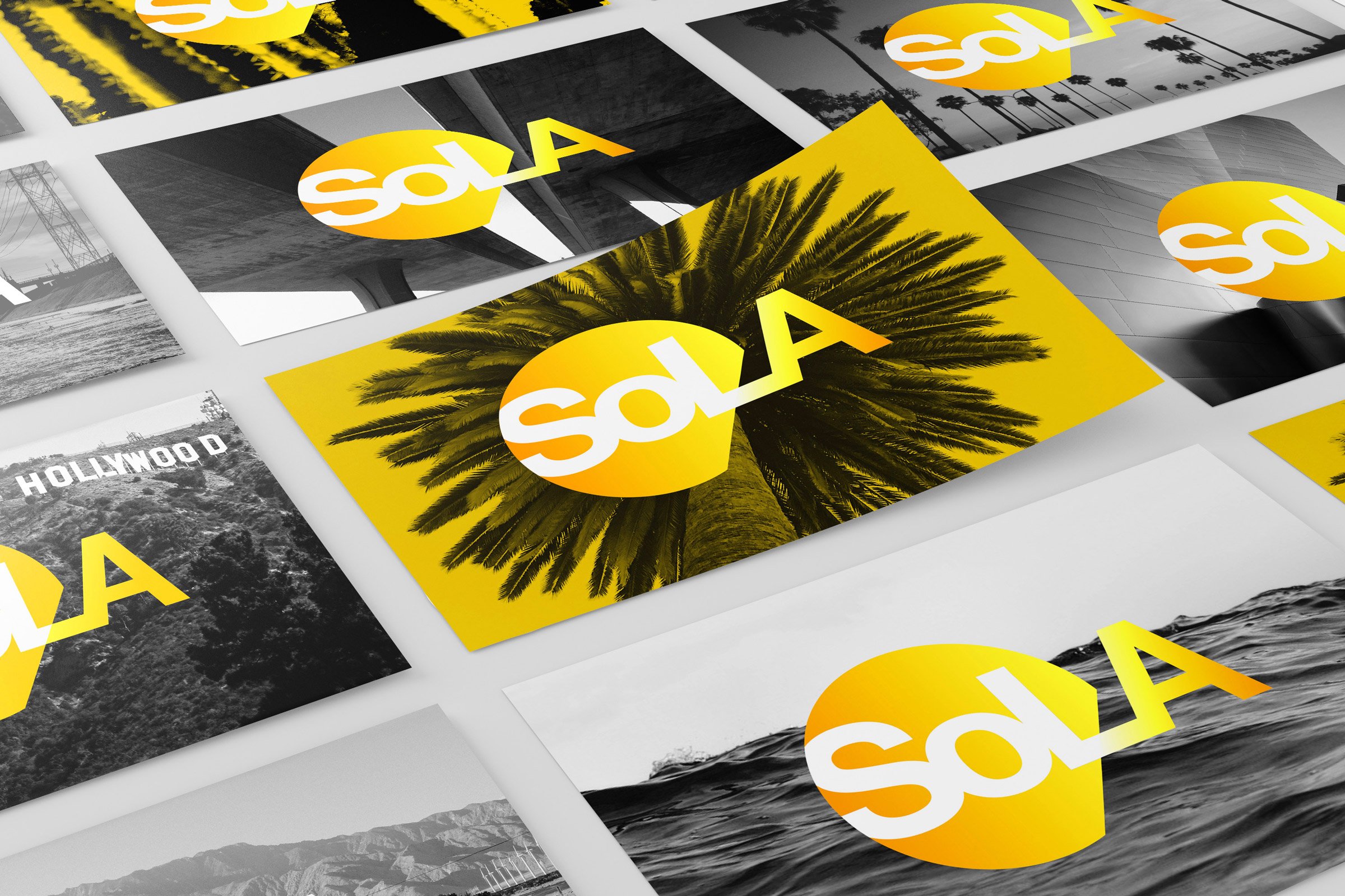 SoLA_poster-mockups_2.jpg