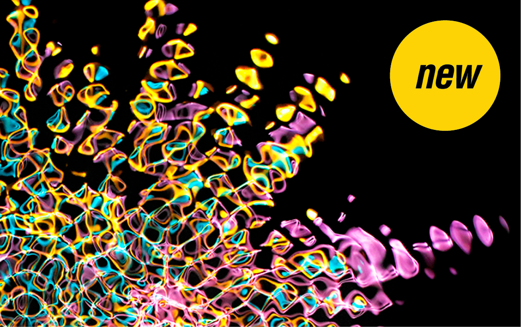 cover-image_cymatics-june-2022.png