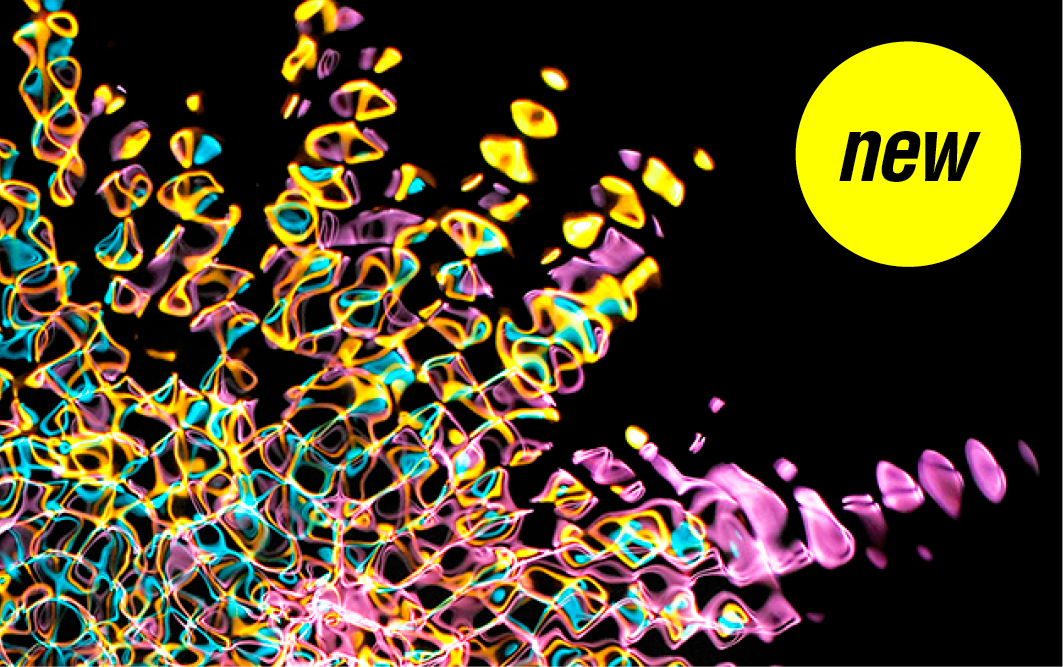 cover-image_cymatics-june-2022-2.png