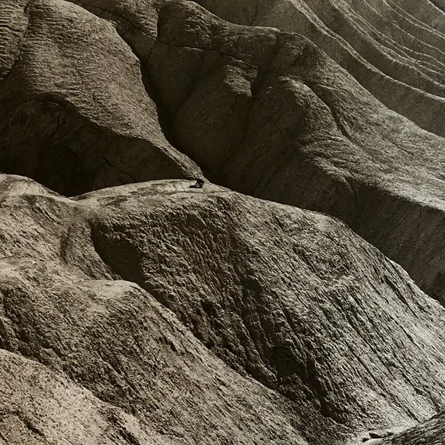 course-image_advanced-darkroom_july-2022-2.jpg