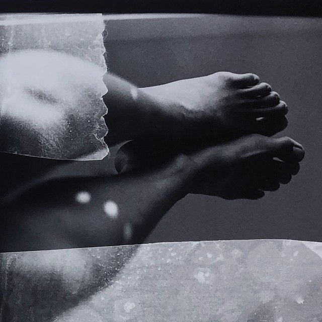 course-image_advanced-darkroom_july-2022-3.jpg
