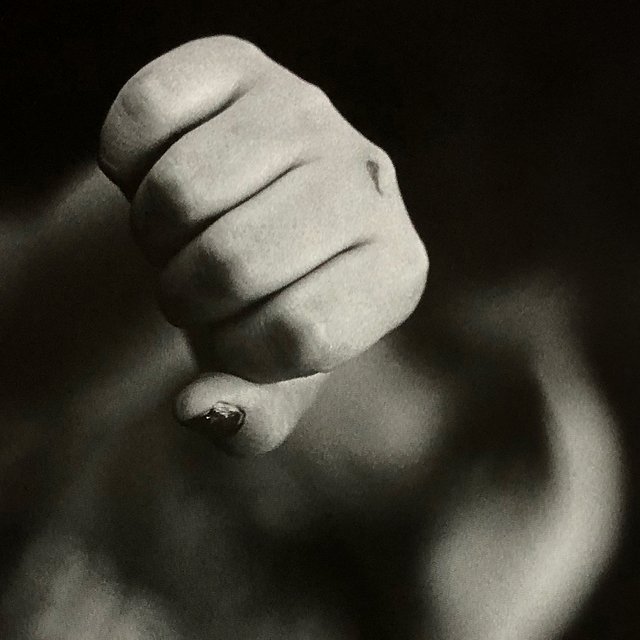 course-image_advanced-darkroom_july-2022-4.jpg