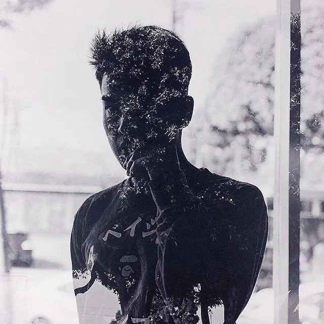course-image_advanced-darkroom_july-2022-11.jpg