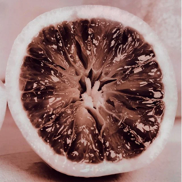 course-image_advanced-darkroom_july-2022-15.jpg