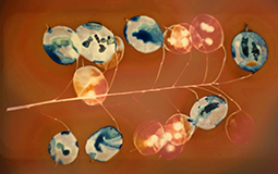 cover-image_liquid-lumens-july-2022.png