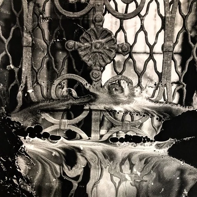 course-image_darkroom-dynamics_nov-2022-2.jpg