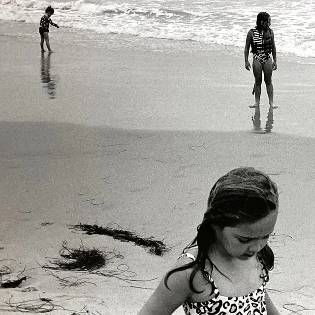 course-image_film-forever_oct-2022-5.jpg