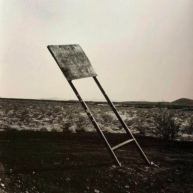 course-image_film-forever_oct-2022-6.jpg