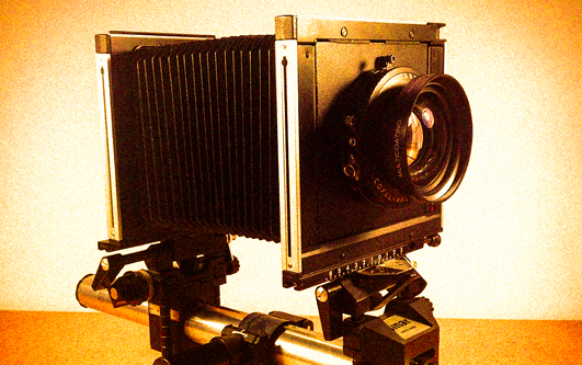 cover-image_large-format-film_oct-2022.png