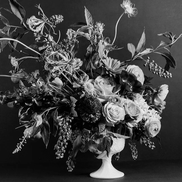 Big Love / Weekend Workshop