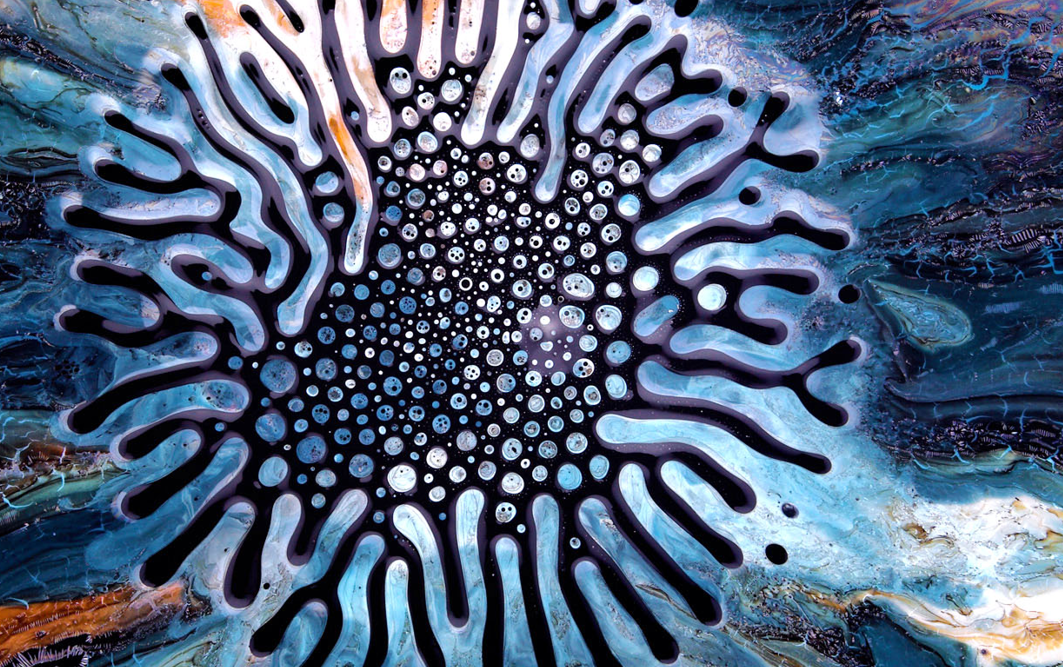 cover-image_magnetic-liquid_oct-2022-nobutton.png
