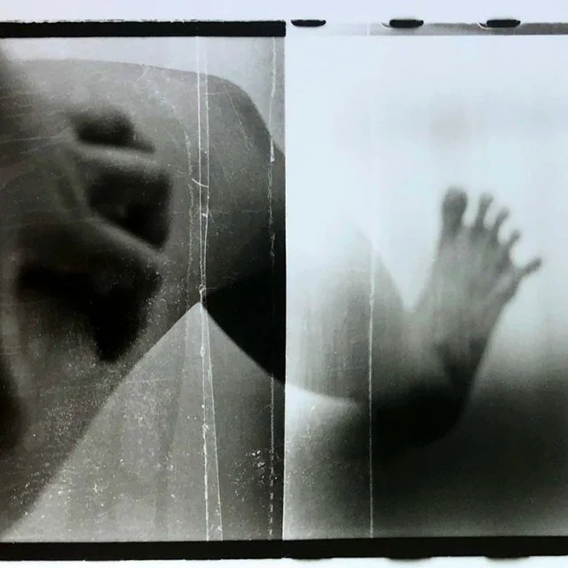 course-image_advanced-darkroom_jan-2023-3.jpg
