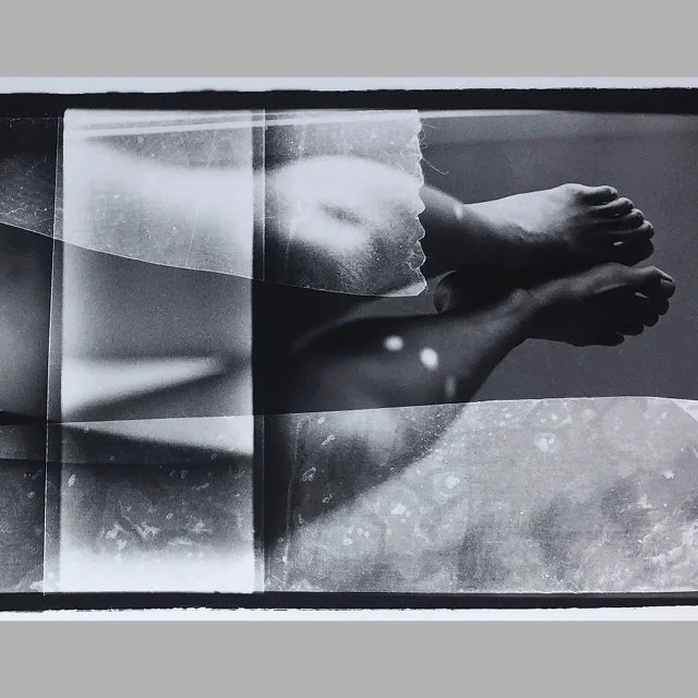 course-image_advanced-darkroom_jan-2023-6.jpg