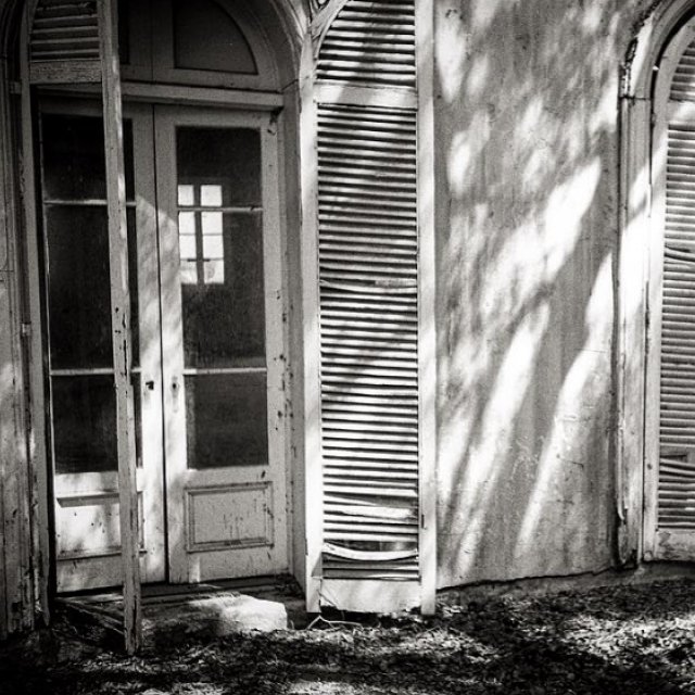 course-image_street-photography_jan-2023-7.jpg