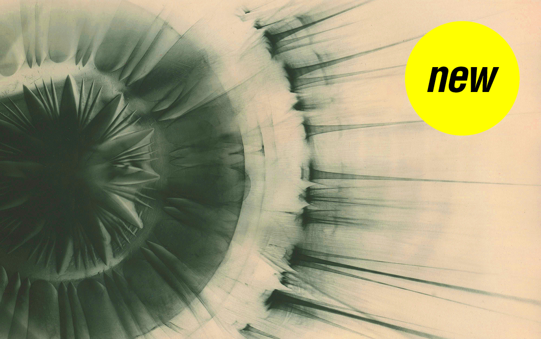 cover-image_advanced-photograms-january-2023.png