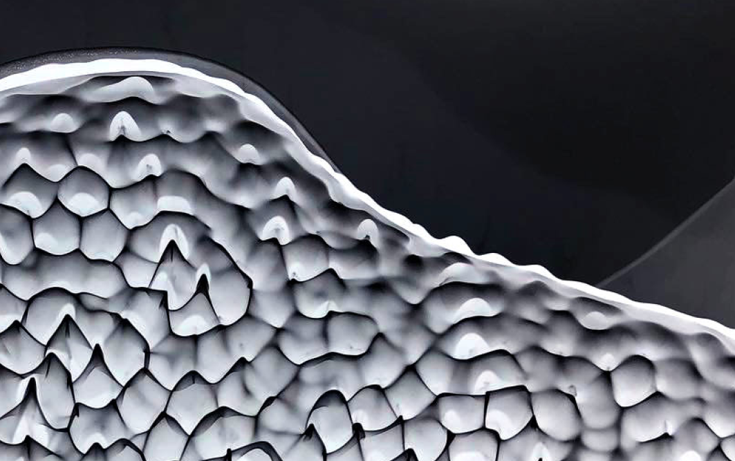 cover-image_watergrams-feb-2023.png