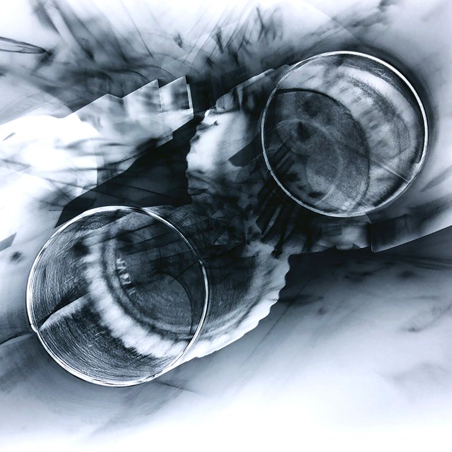 course-image_advanced-photograms-january-2023-4.jpg