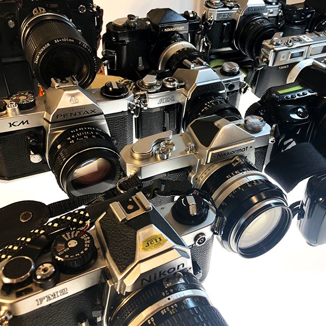 course-image_camerability-march-2023-8.jpg