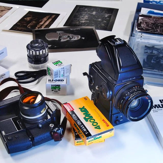 course-image_camerability-march-2023-14.jpg