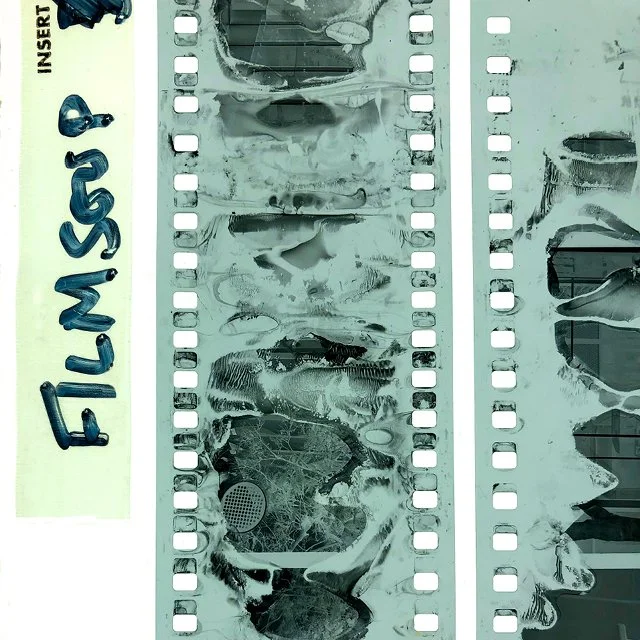 course-image_film-soup-april-2023-2.jpg