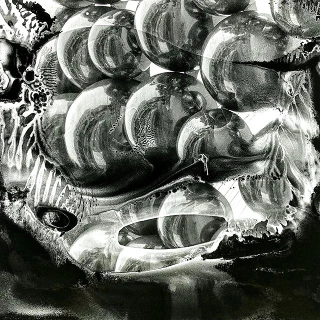 course-image_film-soup-april-2023-4.jpg
