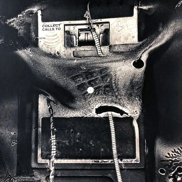 course-image_film-soup-april-2023-5.jpg