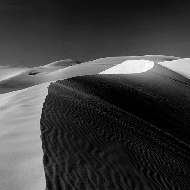 course-image_photo-design-may-2023-7.jpg