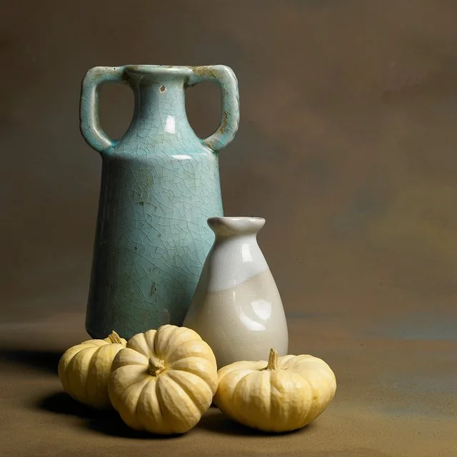 course-image_still-life-on-film-june-2023-2.jpg