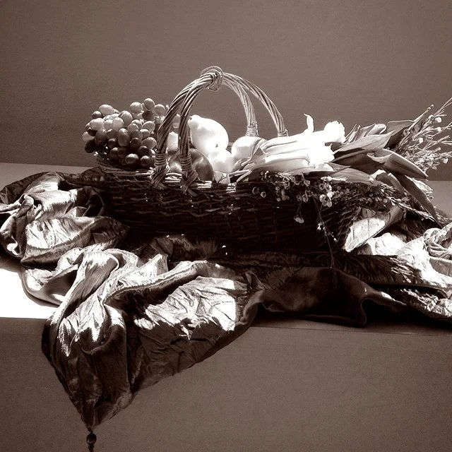 course-image_still-life-on-film-june-2023-4.jpg