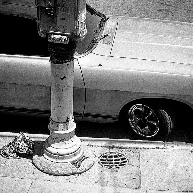 course-image_street-photography-on-film-july-2023-2.jpg