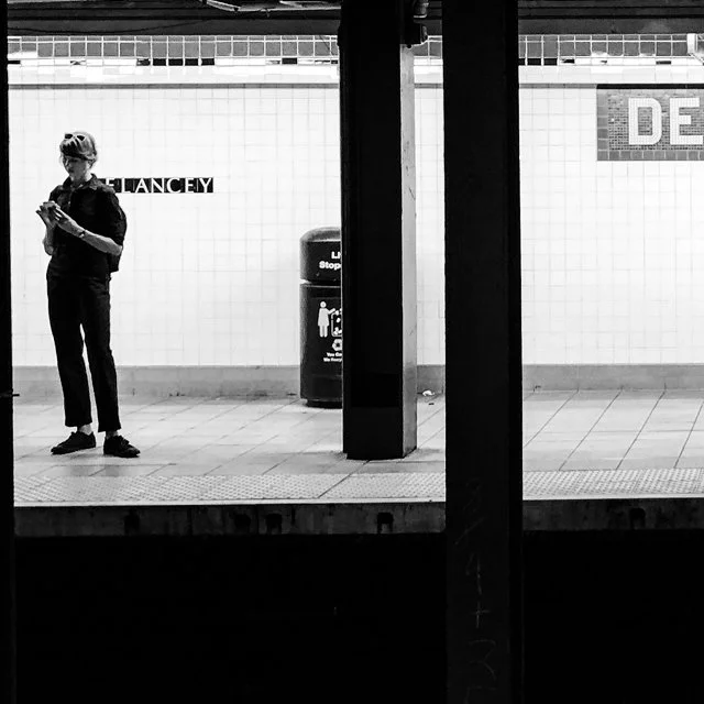 course-image_street-photography-on-film-july-2023-4.jpg