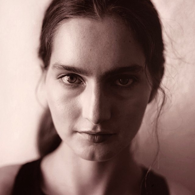 course-image_the-studio-portrait-june-2023-3.jpg