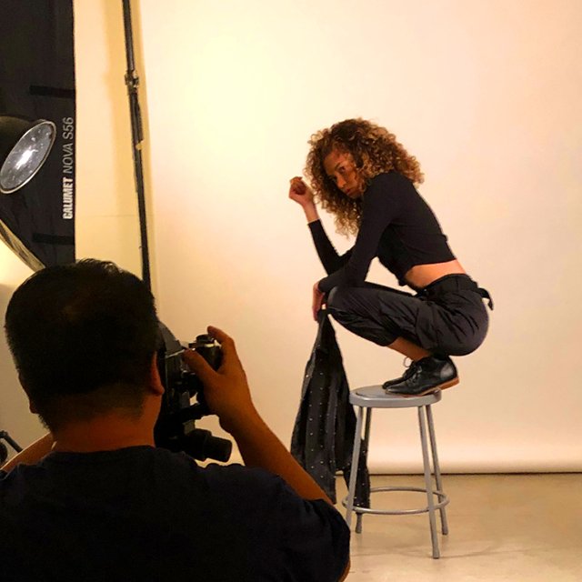course-image_the-studio-portrait-june-2023-6.jpg