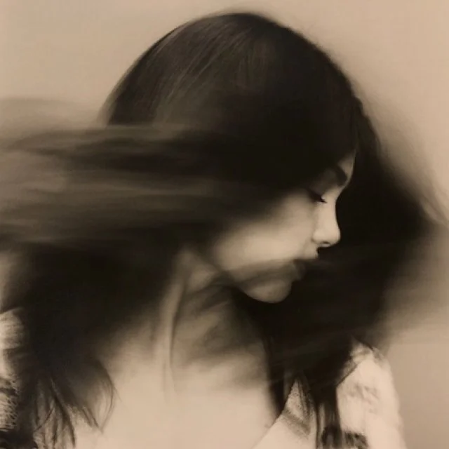 course-image_the-studio-portrait-june-2023-8.jpg