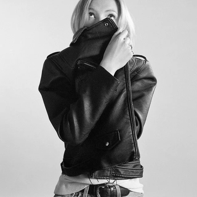 course-image_the-studio-portrait-june-2023-9.jpg